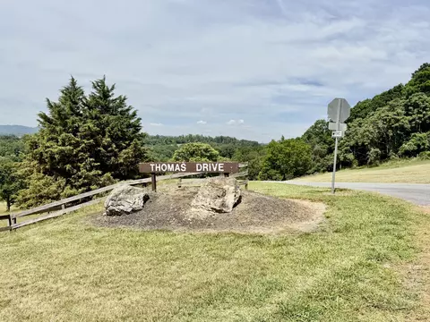 0 Thomas Dr, Salem, VA 24153