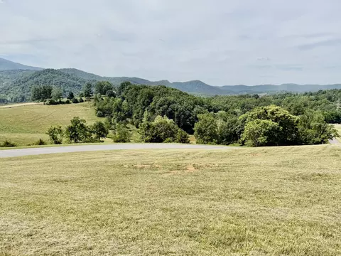 0 Thomas Dr, Salem, VA 24153 photo 4