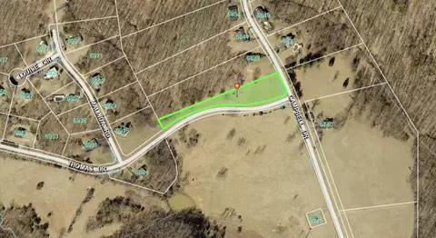 0 Thomas Dr, Salem, VA 24153 photo 6