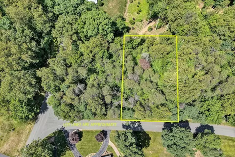 lot298 Upland Shores Dr, Penhook, VA 24137