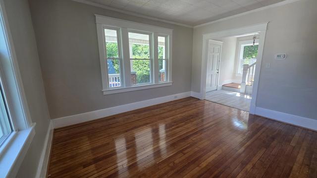 2511 Delaware Ave NW, Roanoke, VA 24017