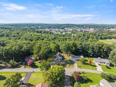 View/Area - 410 Darrell Ln, Hurt, VA 24563 photo 1 of 1