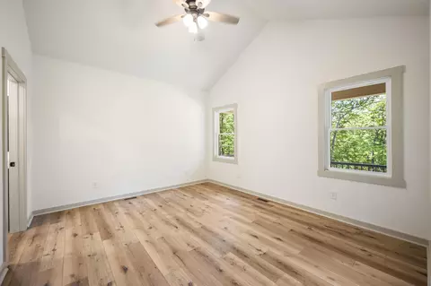 Bedroom - 410 Darrell Ln, Hurt, VA 24563 photo 1 of 4