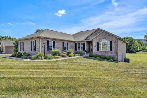 535 Hollymeade Ln, Daleville, VA 24083