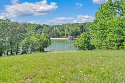981 Bremble Dr, Moneta, VA 24121