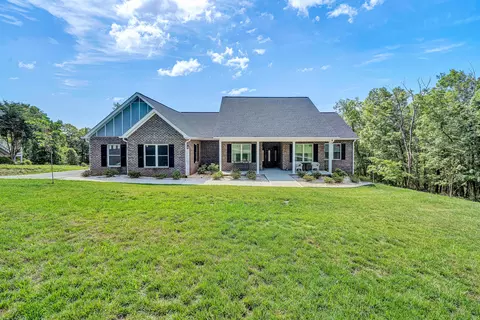 478 Summit Dr, Rocky Mount, VA 24151