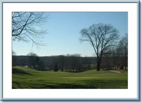 lot473 Southwood Dr, Penhook, VA 24137