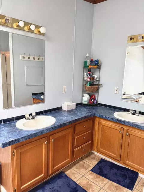 915 Isolane Rd, Callaway, VA 24067 photo 15