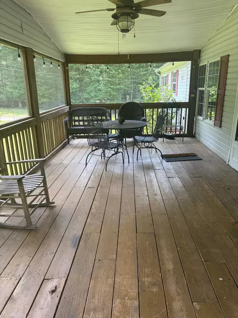 915 Isolane Rd, Callaway, VA 24067 photo 18