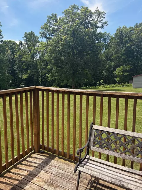 915 Isolane Rd, Callaway, VA 24067 photo 21