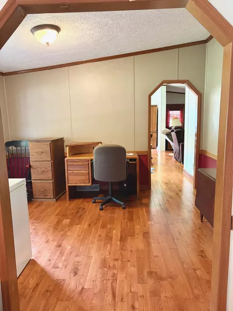 915 Isolane Rd, Callaway, VA 24067