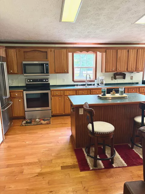 915 Isolane Rd, Callaway, VA 24067 photo 8