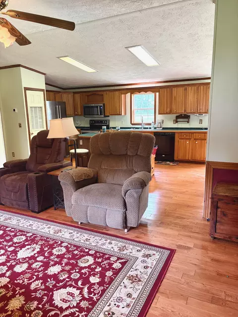 915 Isolane Rd, Callaway, VA 24067 photo 11