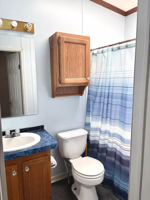 915 Isolane Rd, Callaway, VA 24067 photo 17