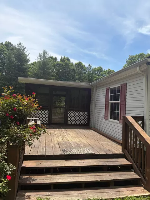 915 Isolane Rd, Callaway, VA 24067 photo 25