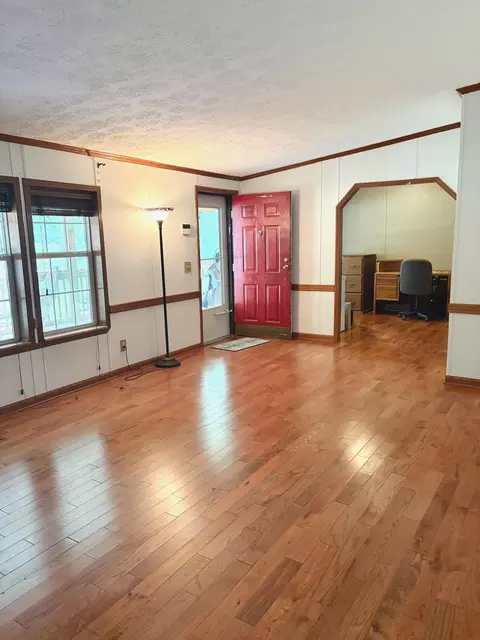 915 Isolane Rd, Callaway, VA 24067 photo 3