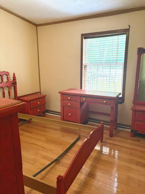 915 Isolane Rd, Callaway, VA 24067 photo 6