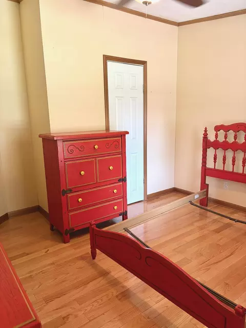 915 Isolane Rd, Callaway, VA 24067 photo 5