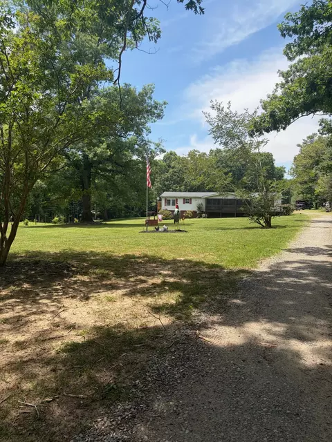 915 Isolane Rd, Callaway, VA 24067 photo 24