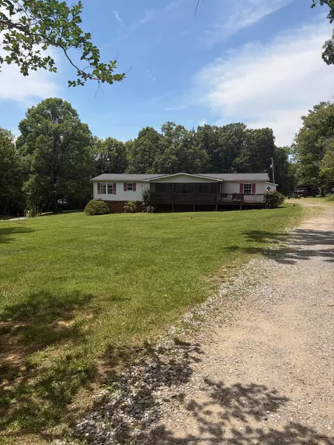 915 Isolane Rd, Callaway, VA 24067 photo 23