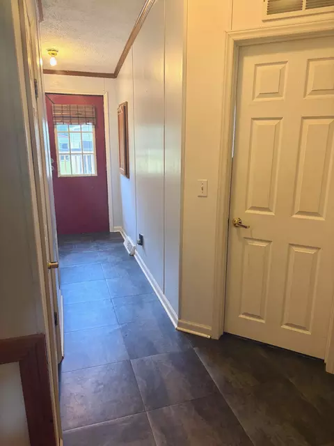 915 Isolane Rd, Callaway, VA 24067 photo 19