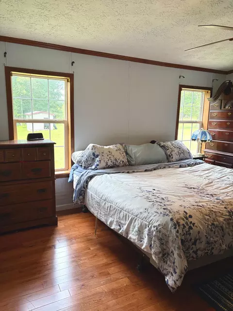 915 Isolane Rd, Callaway, VA 24067 photo 13