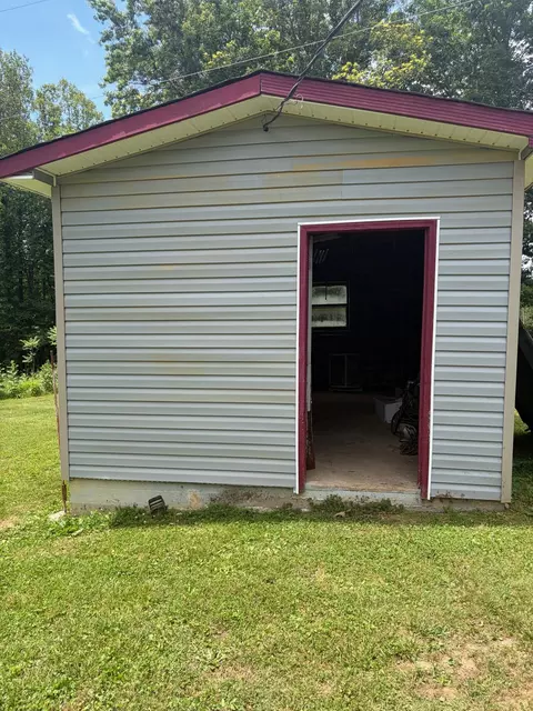 915 Isolane Rd, Callaway, VA 24067 photo 27