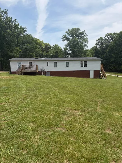 915 Isolane Rd, Callaway, VA 24067 photo 28
