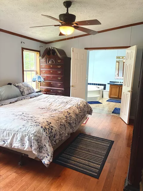 915 Isolane Rd, Callaway, VA 24067 photo 12