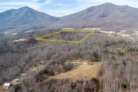 lot3 Meadors Mill Rd, Bedford, VA 24523