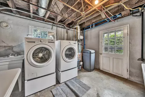 Other - 125 23rd St SE, Roanoke, VA 24014 photo 4 of 6