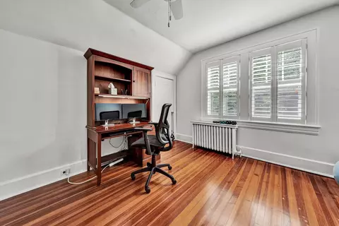 Other - 125 23rd St SE, Roanoke, VA 24014 photo 2 of 6