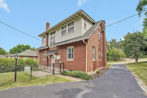 Other - 125 23rd St SE, Roanoke, VA 24014 photo 6 of 6