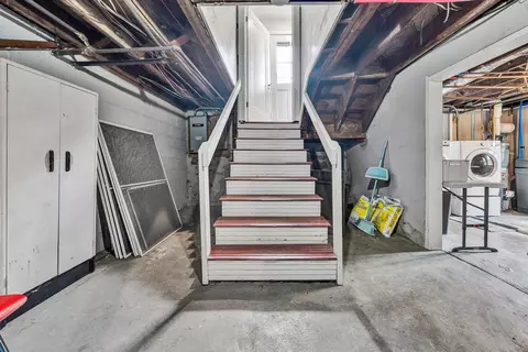 Other - 125 23rd St SE, Roanoke, VA 24014 photo 3 of 6