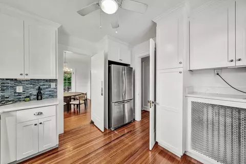 Other - 125 23rd St SE, Roanoke, VA 24014 photo 1 of 6