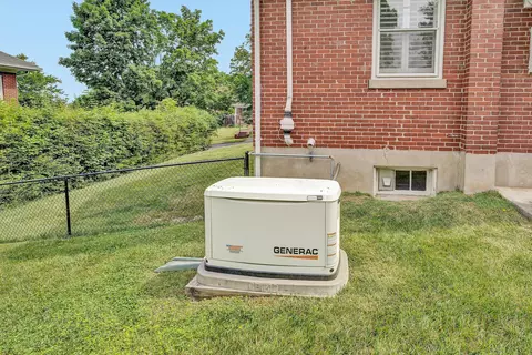 Other - 125 23rd St SE, Roanoke, VA 24014 photo 5 of 6