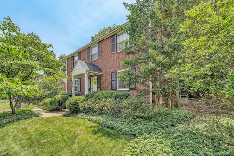 2830 Longview Ave SW, Roanoke, VA 24014