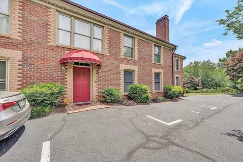 2231 Broadway Ave SW #D, Roanoke, VA 24014