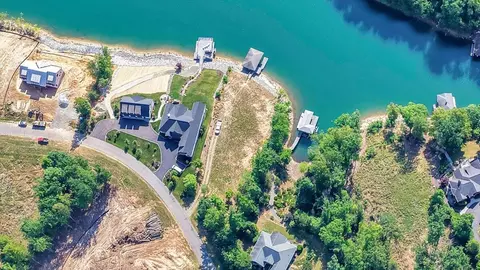 lot6 Mountain Vista Dr, Penhook, VA 24137