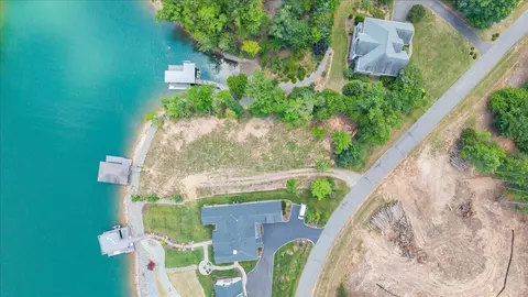 lot6 Mountain Vista Dr, Penhook, VA 24137