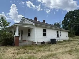 34941 Us 29, Gretna, VA 24557