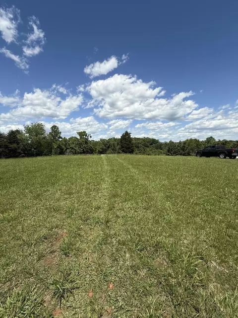 0 Goodview Rd, Goodview, VA 24095