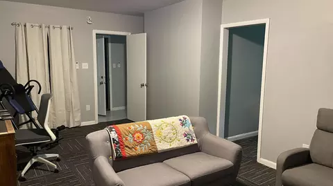 Other - 6200 Goodview Rd, Goodview, VA 24095 photo 6 of 7