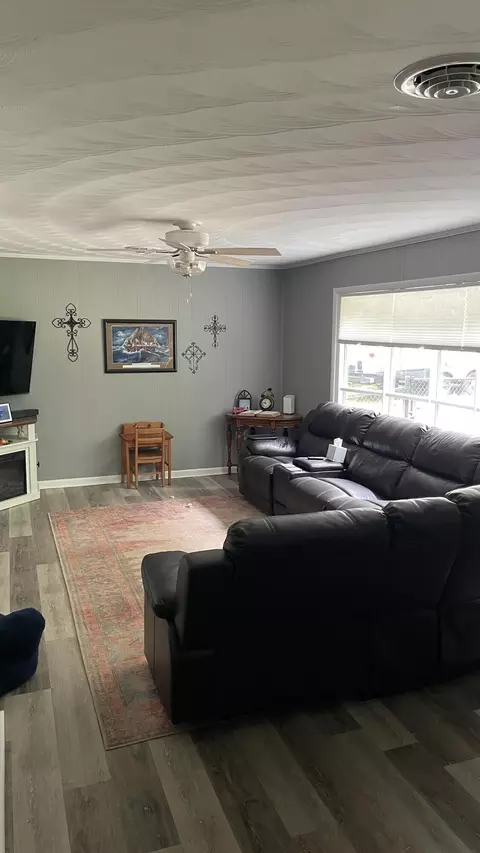 Living - 6200 Goodview Rd, Goodview, VA 24095 photo 1 of 1
