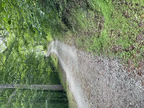 Other - 6200 Goodview Rd, Goodview, VA 24095 photo 7 of 7