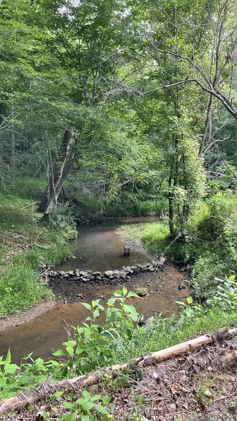 View/Area - 6200 Goodview Rd, Goodview, VA 24095 photo 1 of 1