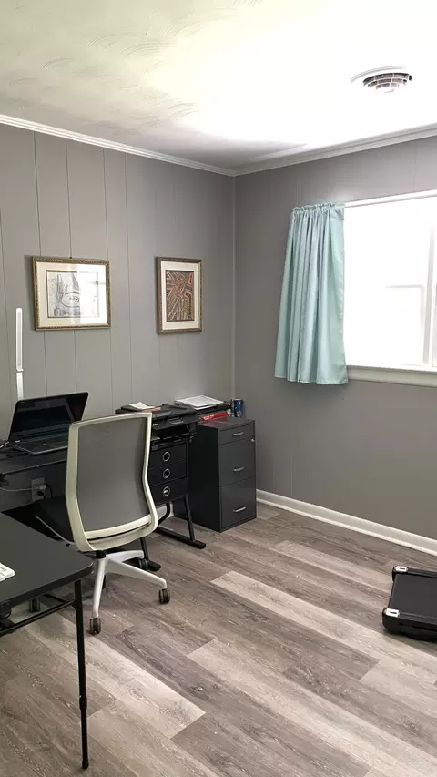 Other - 6200 Goodview Rd, Goodview, VA 24095 photo 1 of 7