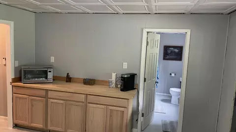 Entry Way - 6200 Goodview Rd, Goodview, VA 24095 photo 1 of 1