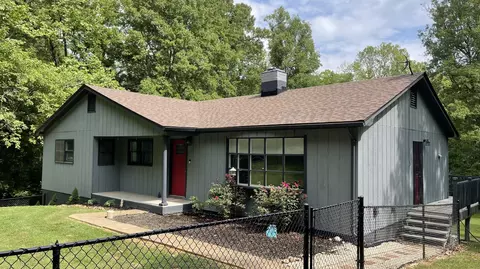 6200 Goodview Rd, Goodview, VA 24095