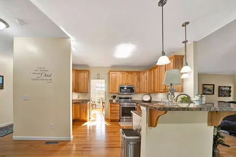 Other - 137 Shanleys Loop, Ferrum, VA 24088 photo 7 of 11